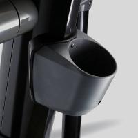 Эллиптический тренажер Smith CE500