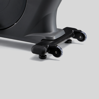 Эллиптический тренажер Smith CE500