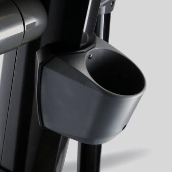 Эллиптический тренажер Smith CE500