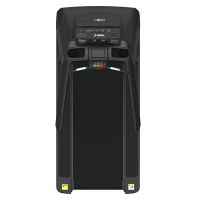 Беговая дорожка CardioPower PRO CT500 – V12