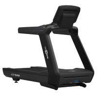 Беговая дорожка CardioPower PRO CT500 – V12
