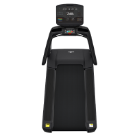 Беговая дорожка CardioPower PRO CT500 – V12