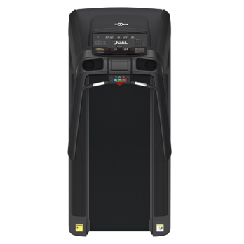 Беговая дорожка CardioPower PRO CT500 – V12