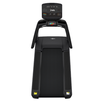 Беговая дорожка CardioPower PRO CT500 – V12