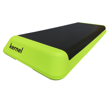 Степ платформа, kernel, AS015