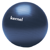 Гимнастический мяч, kernel, диаметр 55см BL003-1