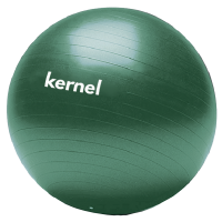 Гимнастический мяч, kernel, диаметр 65см BL003-2
