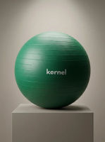 Гимнастический мяч, kernel, диаметр 65см BL003-2