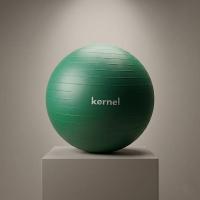 Гимнастический мяч, kernel, диаметр 65см BL003-2