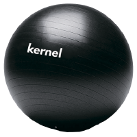 Гимнастический мяч, kernel, диаметр 75см BL003-3