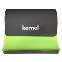 Коврик для аэробики, kernel, 1830*610*6мм YG004