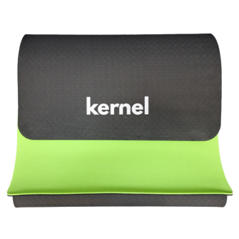 Коврик для аэробики, kernel, 1830*610*6мм YG004