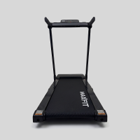 Беговая дорожка MAXFIT Runner 10