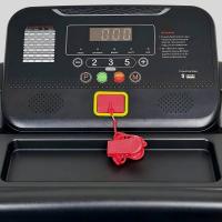 Беговая дорожка MAXFIT Runner 10