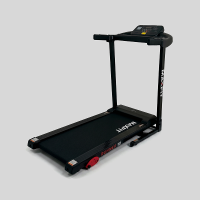 Беговая дорожка MAXFIT Runner 10