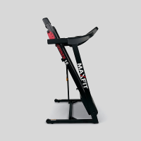 Беговая дорожка MAXFIT Runner 10