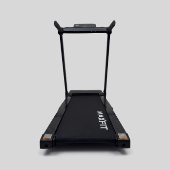 Беговая дорожка MAXFIT Runner 10
