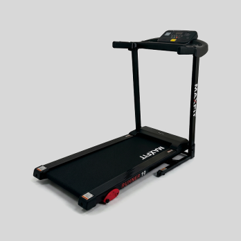 Беговая дорожка MAXFIT Runner 10