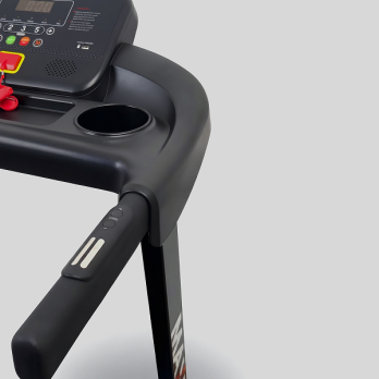 Беговая дорожка MAXFIT Runner 10