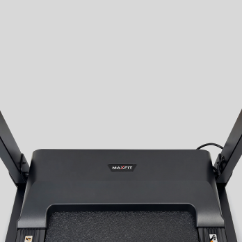 Беговая дорожка MAXFIT Runner 10