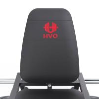 Тренажер сведение/разведение ног DFC HVO JRHA301-3501R