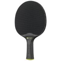Ракетка DONIC Style 600 Schläger Outdoor