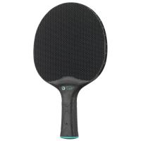 Ракетка DONIC Style 800 Schläger Outdoor