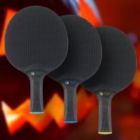 Ракетка DONIC Style 800 Schläger Outdoor