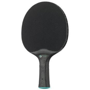 Ракетка DONIC Style 800 Schläger Outdoor