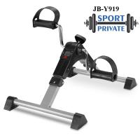 Велотренажер реабилитационный JB-Y919