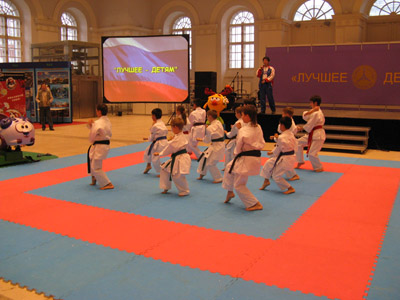 ПОКРЫТИЕ ТАТАМИ, БУДО МАТ. РАЗМЕР 1Х1 М. ТОЛЩИНА 2 СМ.