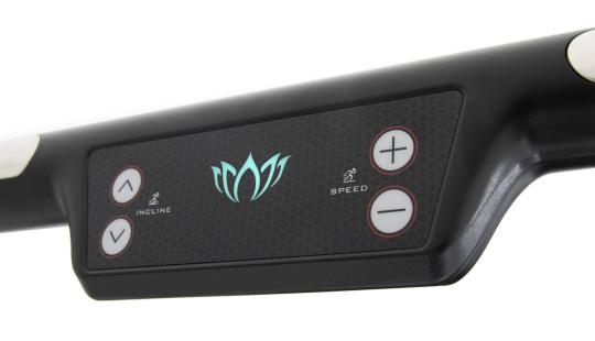 Беговая дорожка Aura Labs Thorax