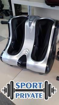 Массажер для ступней и голени SC-84171