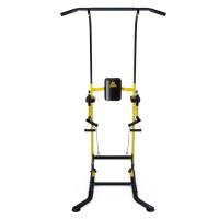 Турник - брусья Power Tower DFC Homegym G008Y