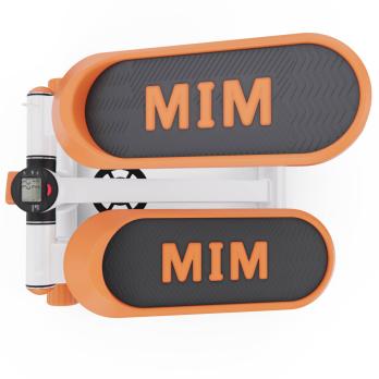 Министеппер DFC SQ-S056A