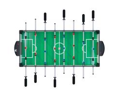 Игровой стол - футбол DFC WORLDCUP SB-ST-11SC