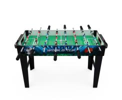 Игровой стол - футбол DFC WORLDCUP SB-ST-11SC