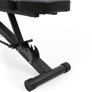 Скамья силовая универсальная UNIX Fit Bench 4 в 1
