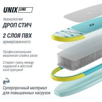 SUP-борд UNIX Line Голубая лагуна / Blue Lagoon (320 см)