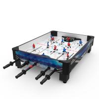 Игровой стол - хоккей DFC JUNIOR 33" JG-HT-73300