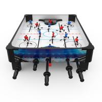 Игровой стол - хоккей DFC JUNIOR 33" JG-HT-73300