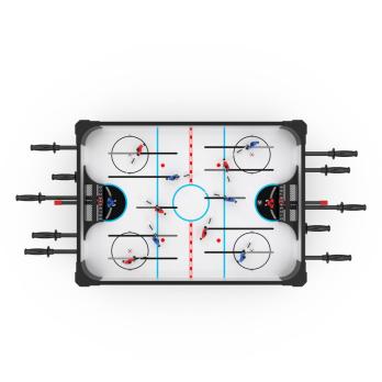 Игровой стол - хоккей DFC JUNIOR 33" JG-HT-73300
