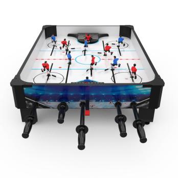 Игровой стол - хоккей DFC JUNIOR 33" JG-HT-73300
