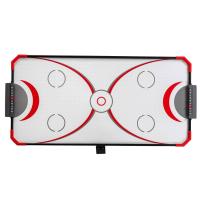 Игровой стол - аэрохоккей DFC MINI PRO 44" JG-AT-14401