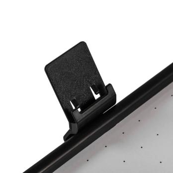 Игровой стол - аэрохоккей DFC MINI PRO 44" JG-AT-14401