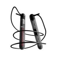 Интеллектуальная скакалка HYGEAR HYROPE 1.0
