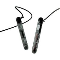 Интеллектуальная скакалка HYGEAR HYROPE 1.0