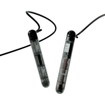 Интеллектуальная скакалка HYGEAR HYROPE 1.0