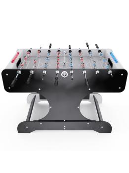 Настольный футбол DFC 58" 147 х 73 см