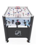 Игровой стол - хоккей DFC 45" 114 х 84 см